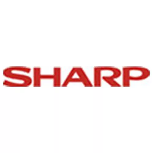 Sharp