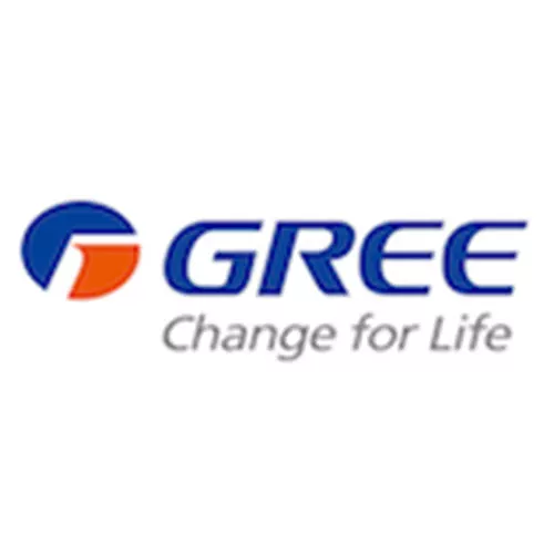 Gree
