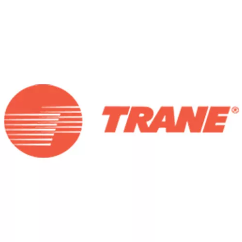 Trane
