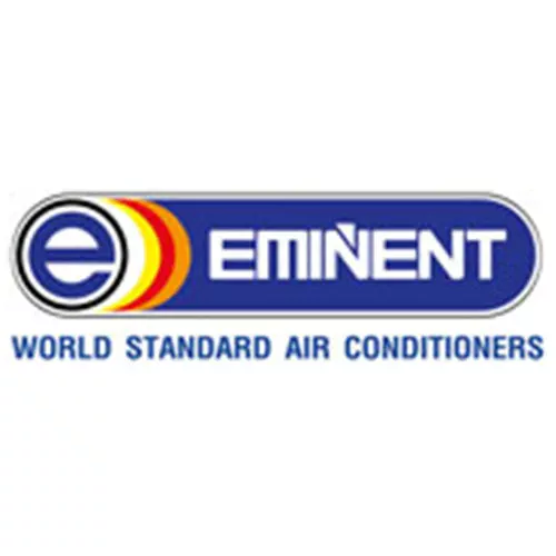Eminent