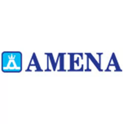 AMENA